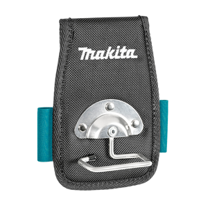 Makita Portamartillos con cierre · E-15300