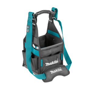 Makita Bolsa de herramientas de 4 lados · E-15453