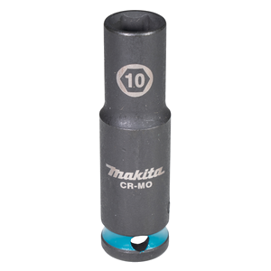 Schlagnuss SW10 Impact Black