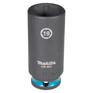 Schlagnuss SW19 Impact Black