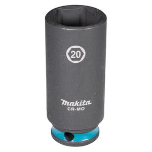 Schlagnuss SW20 Impact Black