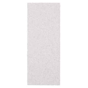 Schleifpapier 93 x 228 mm