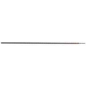 Makita Brocas SDS-PLUS, Nemesis II, 14 x 1000 mm, Metal duro · E-19607