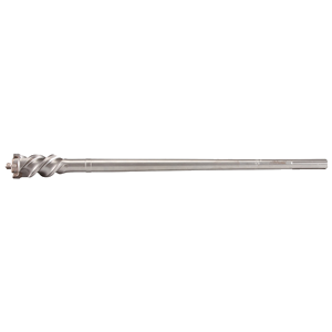 Koronka frezarska HM/CT SDS-MAX, 45 x 990 mm