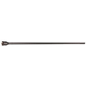 Makita Broca de campana 55 x 990 mm, SDS-MAX · E-20127