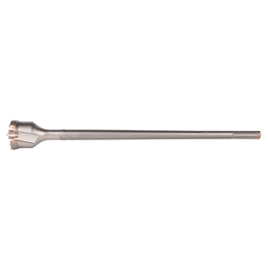 Makita Broca de campana 65 x 550 mm, SDS-MAX · E-20133