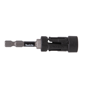 Ultra Mag Torsion otsaku hoidik , 79mm, 1tk. Impact Premier