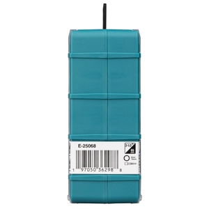Impact Premier, bitset 28 delar