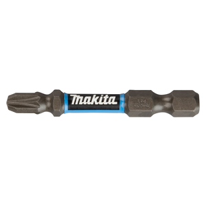 Impact Premier Torsion Bit Set, PZ3, 10pc 