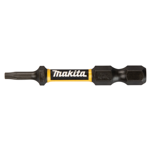 Impact Premier Torsion Bit Set, T10, 10pc