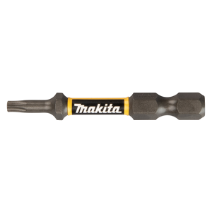 Impact Premier Torsion Bit Set, T15, 10pc 