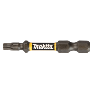 Impact Premier Torsion Bit Set, T25, 10pc