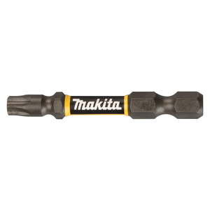 Impact Premier Torsion Bit Set, T30, 10pcs