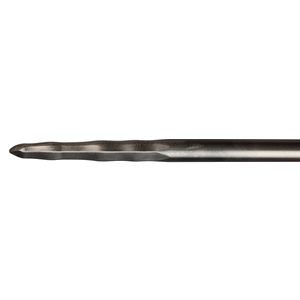 Pointe auto-affûtante 600 mm SDS-Max Haute Qualité