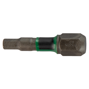 Inserti E-Form per avvitatura Impact Premier - H3