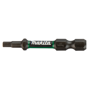 Inserti E-Form per avvitatura Impact Premier - H3