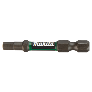 Inserti E-Form per avvitatura Impact Premier - H4
