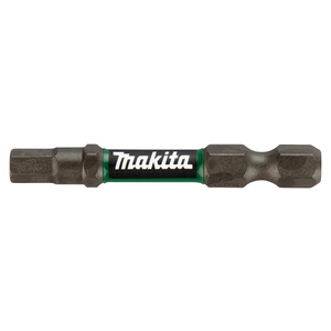 Inserti E-Form per avvitatura Impact Premier - H5