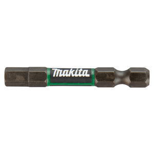 Inserti E-Form per avvitatura Impact Premier - H6