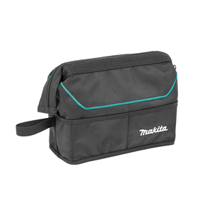 Toiletry Bag