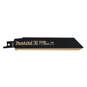 Reciprosägeblatt 152mm Rettung