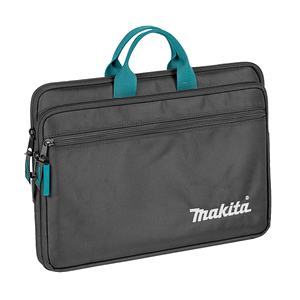 Laptoptas