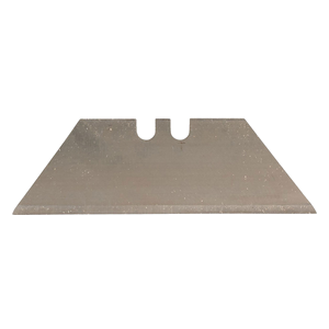 Trapez-Klingenmesser 10 Stk.
