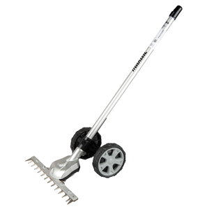 Marktrimmertillbehör