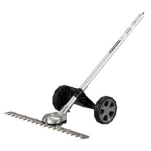 Maaibalk opzetstuk 500mm