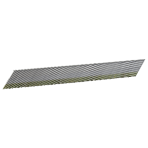 Clous brads Tête D 32mm, 15 Ga, pour AF635