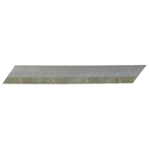 Dyckert, 15 Ga, 1,4 x 1,8 x 38 mm, Galvaniserad, 4000 st