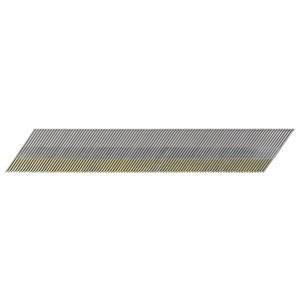 Clous brads Tête D 45mm, 15 GA, pour AF635
