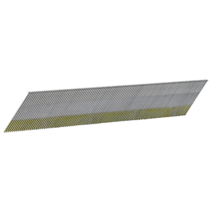Clous brads Tête D 50mm, 15 Ga, pour AF635