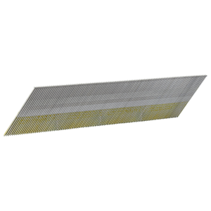 Clous brads Tête D 64mm, 15 Ga, pour AF635