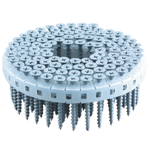 Screw Tape, PH2, 3,8 x 32 mm, 2000 pcs