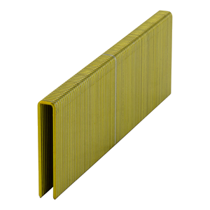 Klammern 30 x 6,3 mm, 5.000 Stk.