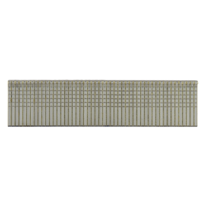 Groppini, 16 Ga, 1,6x19mm, Zincati, 2.000pz
