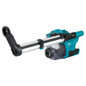 Dust Collection System DX17