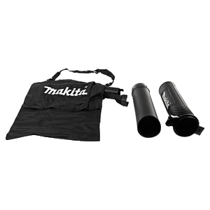 Imported from Makita Denmark