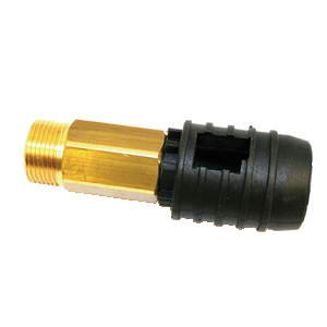 Makita Adaptador · HW3082750