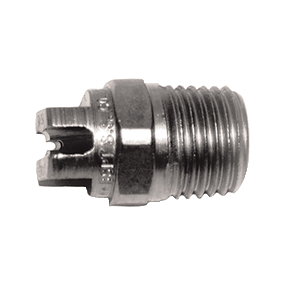 Makita Boquilla plana · HW3086