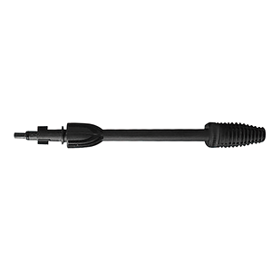 Makita Lanza con boquilla · HW3320120