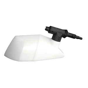 Makita Depósito de detergente · HW3640090