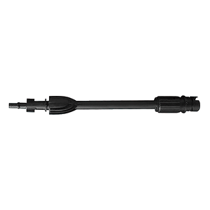 Makita Lanza con boquilla · HW3640640