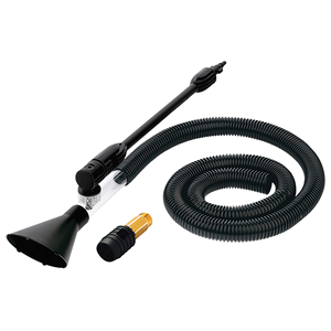 Makita Kit de aspiración de agua · HW41163