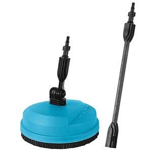 Makita Mini cepillo para suelos · HW41175