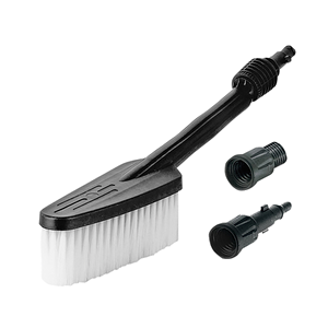 Makita Cepillo de lavado a presión · HW41185