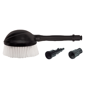 Makita Cepillo giratorio para hidrolimpiadoras · HW41187