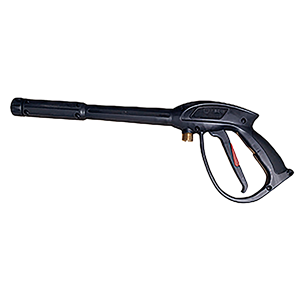 Makita Pistola de funcionamiento · HW41847