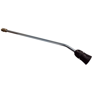 Makita Extensión de la lanza · HW46221